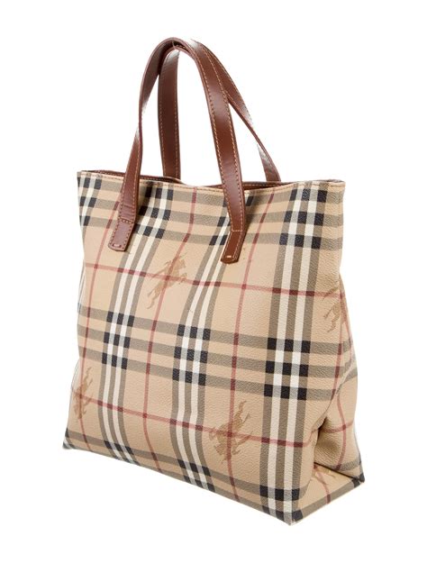 burberry purse near me|burberry tote outlet.